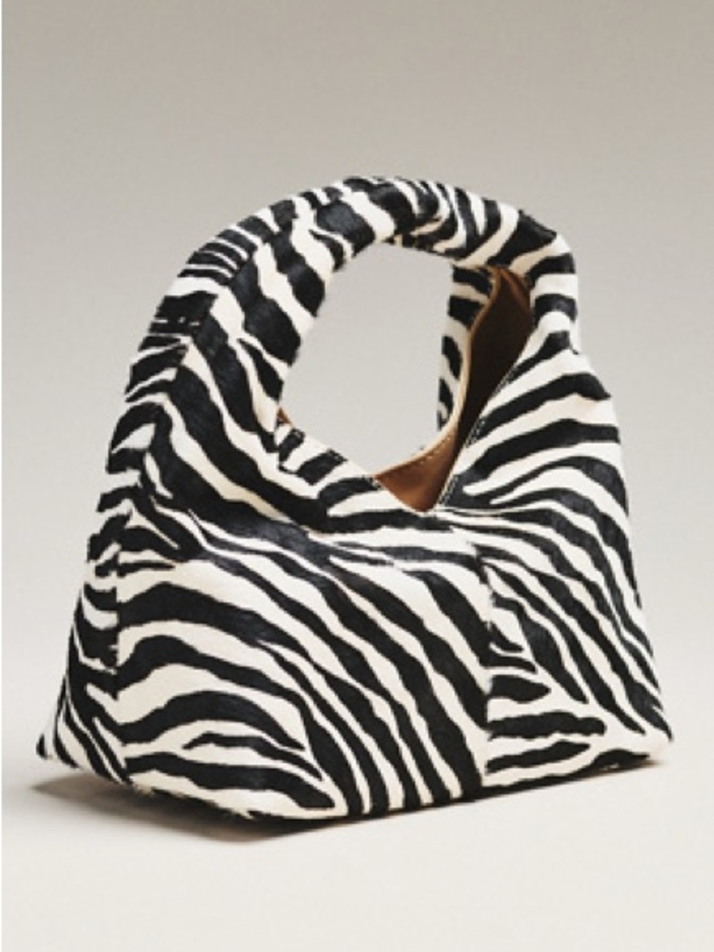 NWTS STUDIO AMELIA BAG